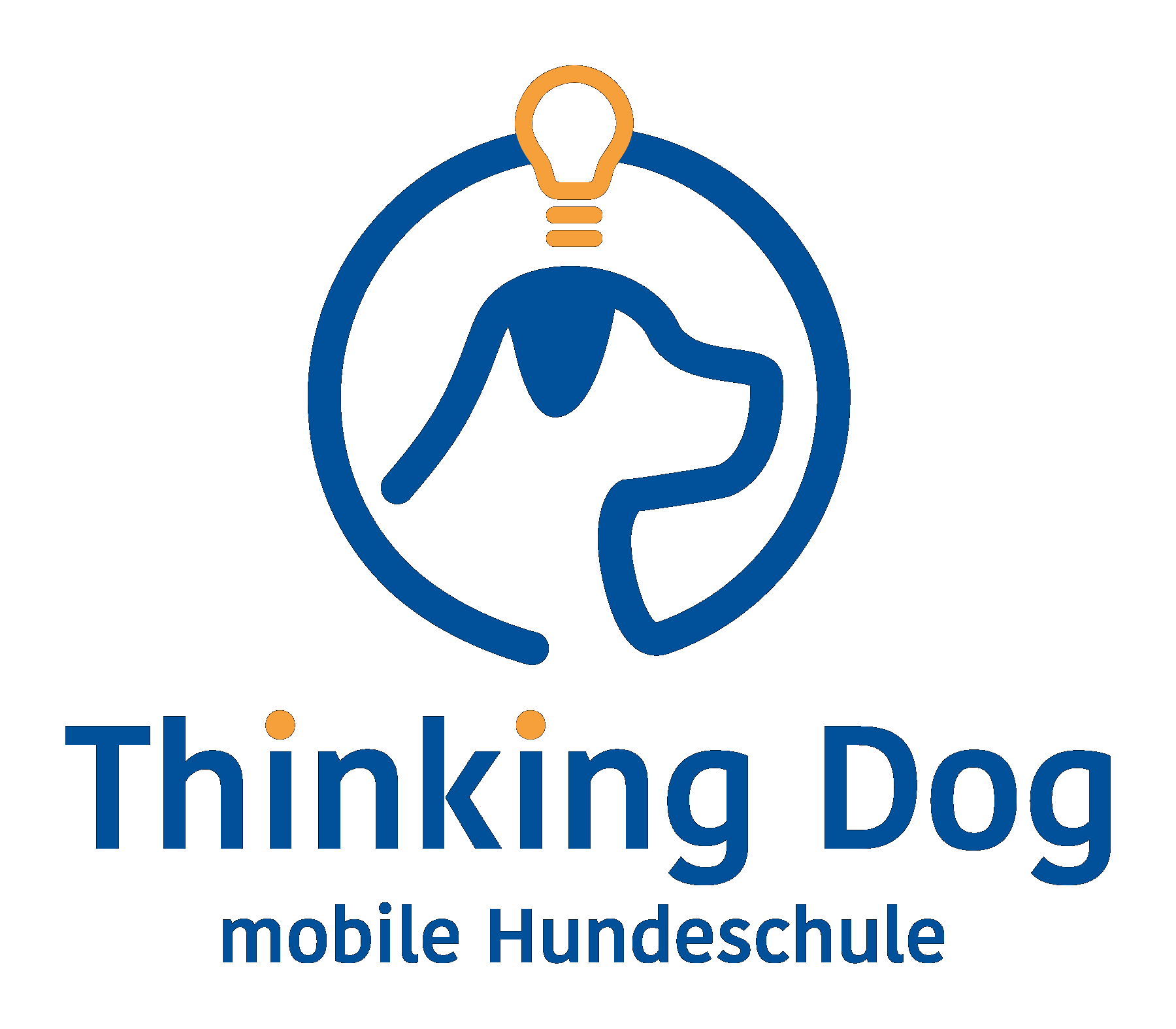 academy.thinkingdog.de