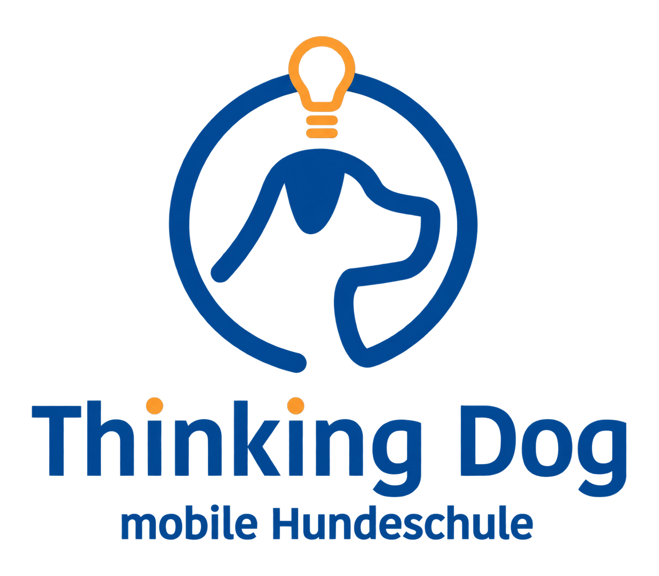 academy.thinkingdog.de